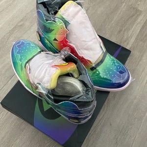Air Jordan 1 Retro OG